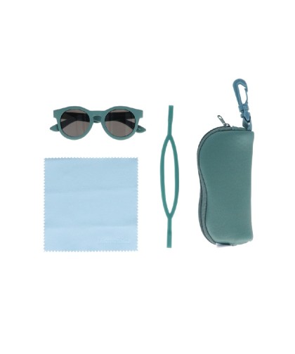 13602 Gafas de Sol Moss