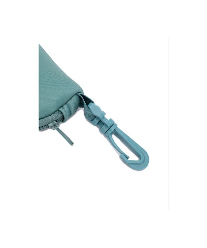 13604 Gafas de Sol Moss