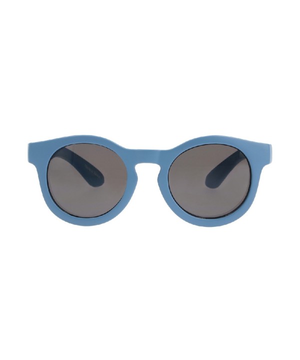13608 Gafas de Sol Azure