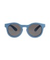 13608 Gafas de Sol Azure