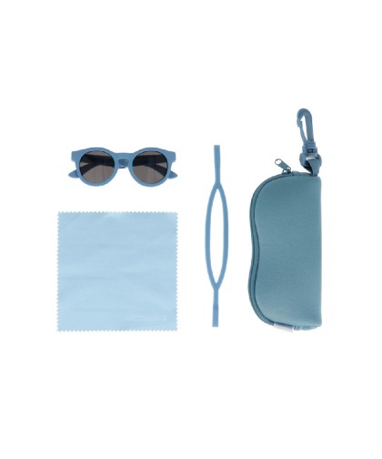 13610 Gafas de Sol Azure