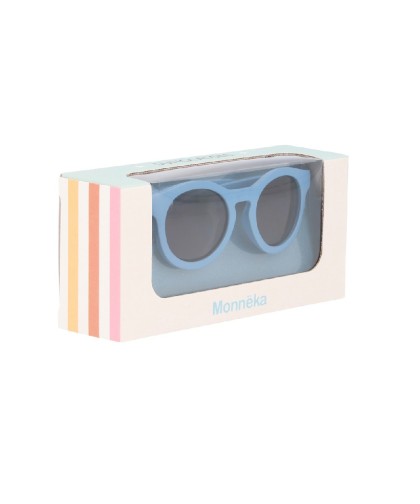 13613 Gafas de Sol Azure