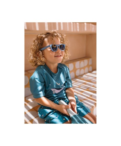 13614 Gafas de Sol Azure