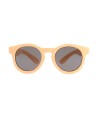 13615 Gafas de Sol Sunny