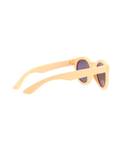 13616 Gafas de Sol Sunny