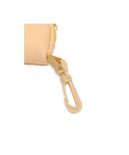 13619 Gafas de Sol Sunny