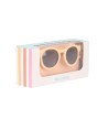 13620 Gafas de Sol Sunny