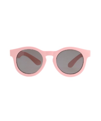 13622 Gafas de Sol Magnolia