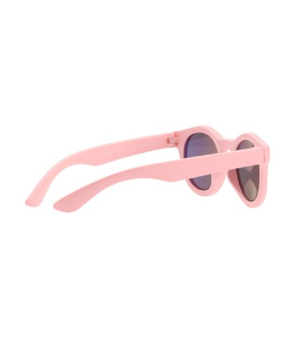 13623 Gafas de Sol Magnolia