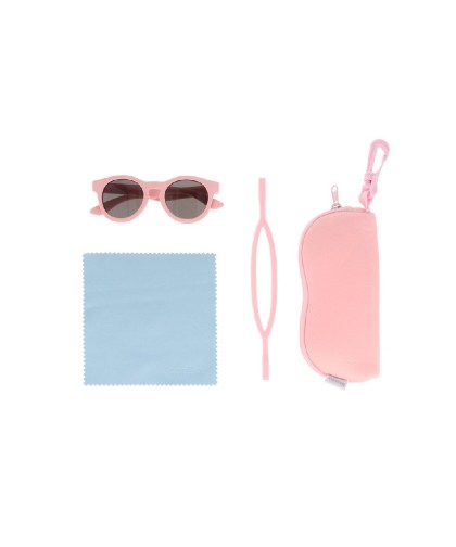 13624 Gafas de Sol Magnolia