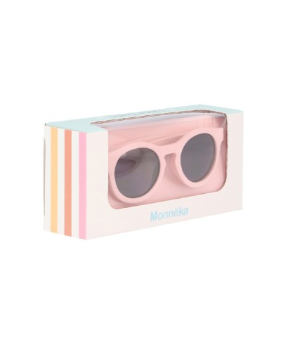 13627 Gafas de Sol Magnolia