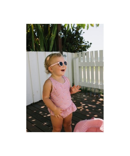 13628 Gafas de Sol Magnolia