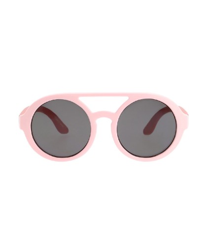 13629 Gafas de Sol Bloom Blush
