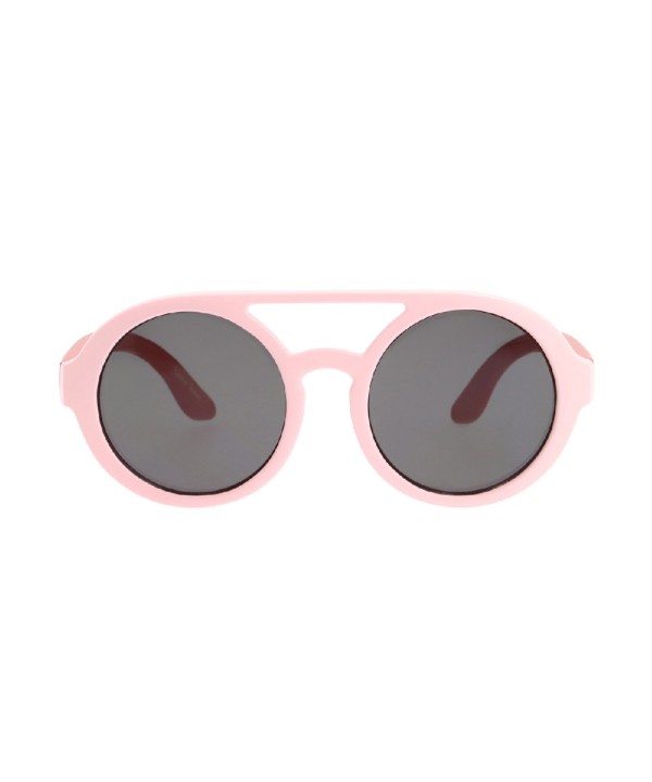 13629 Gafas de Sol Bloom Blush