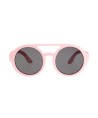 13629 Gafas de Sol Bloom Blush