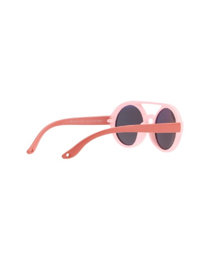 13630 Gafas de Sol Bloom Blush