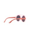 13630 Gafas de Sol Bloom Blush