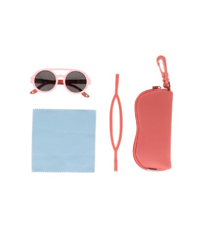 13631 Gafas de Sol Bloom Blush