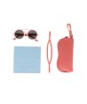 13631 Gafas de Sol Bloom Blush