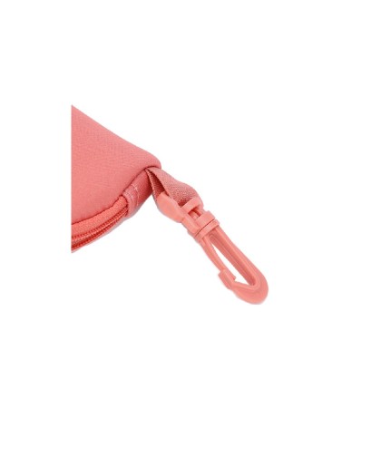 13633 Gafas de Sol Bloom Blush