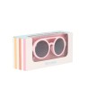 13634 Gafas de Sol Bloom Blush
