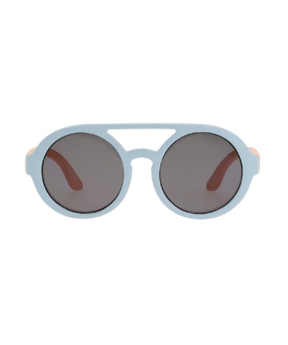 13636 Gafas de Sol Blues Beyond