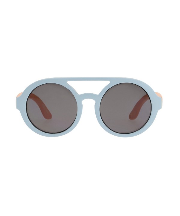 13636 Gafas de Sol Blues Beyond