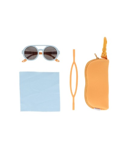 13638 Gafas de Sol Blues Beyond