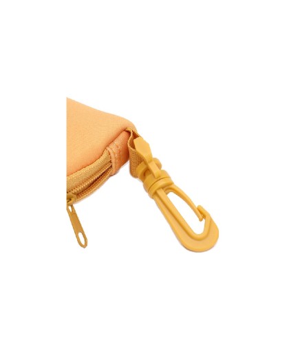 13640 Gafas de Sol Blues Beyond