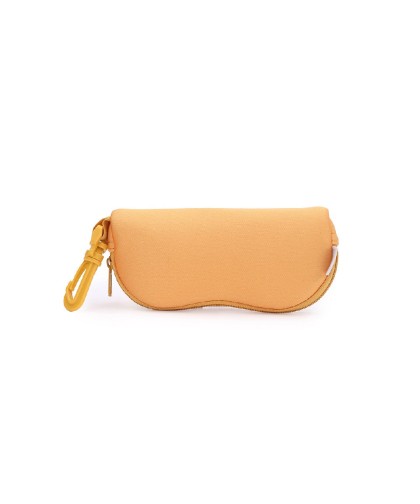 13641 Gafas de Sol Blues Beyond