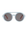 13643 Gafas de Sol Blues Beyond