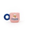 13644 Taza apilable - Mamá se levanta así de fabulosa
