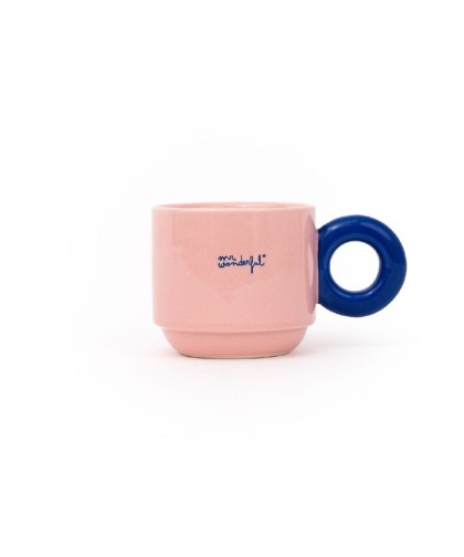 13645 Taza apilable - Mamá se levanta así de fabulosa