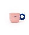 13645 Taza apilable - Mamá se levanta así de fabulosa