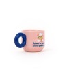 13646 Taza apilable - Mamá se levanta así de fabulosa