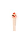 13717 Boli borrable Bo-Bo gallina - I´m the egg-spert