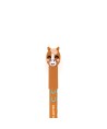 13728 Boli borrable Bo-Bo caballo - Gallop after your dreams