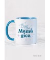 13766 Pack Taza Eres Mamágica