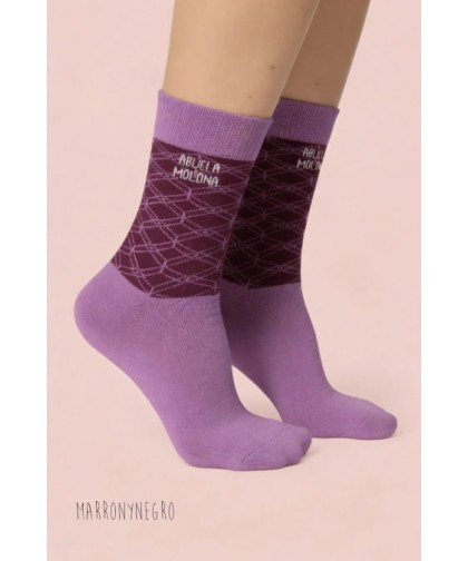 13768 Pack Abuela Molona