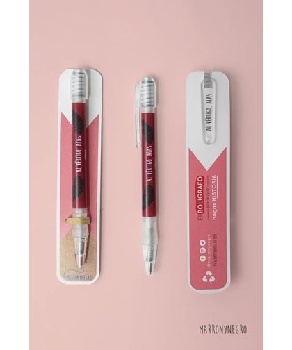 13771 Pack Abuela Molona