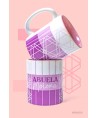 13791 Taza Abuela Molona