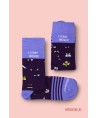 13797 Pack Quieres Ser Mi Testigo Chica