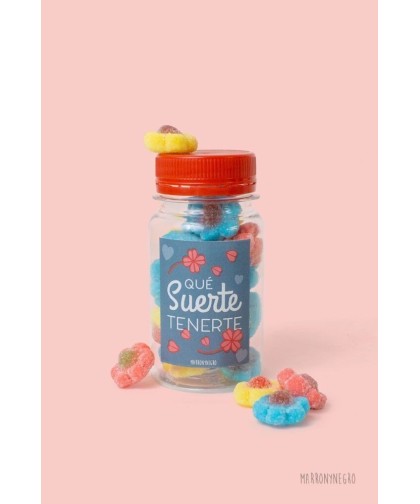 13800 Pack Quieres Ser Mi Testigo Chica