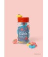 13825 Pack Quieres Ser Mi Testigo Chica