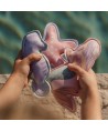13832 Set de Juguetes de Buceo Rosa Sirenas