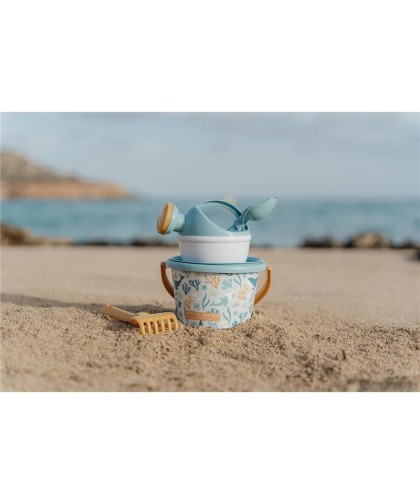 13840 Set Playa 5 Piezas Ocean Dreams