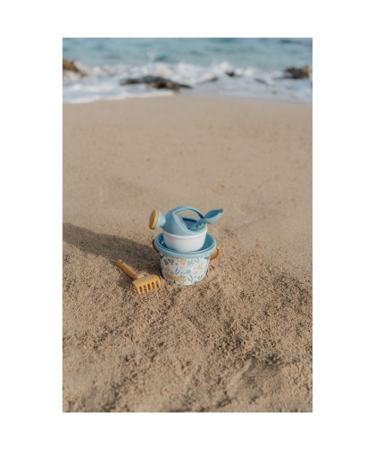 13841 Set Playa 5 Piezas Ocean Dreams