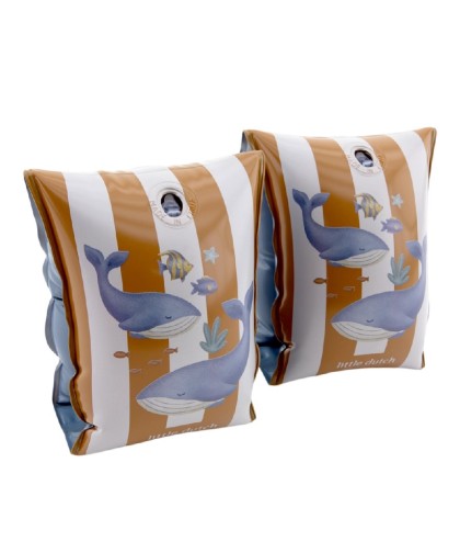 13843 Manguitos Océano