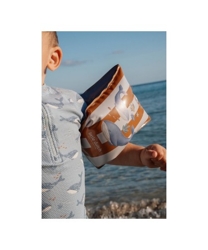 13845 Manguitos Océano