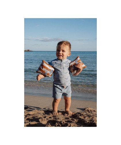 13846 Manguitos Océano